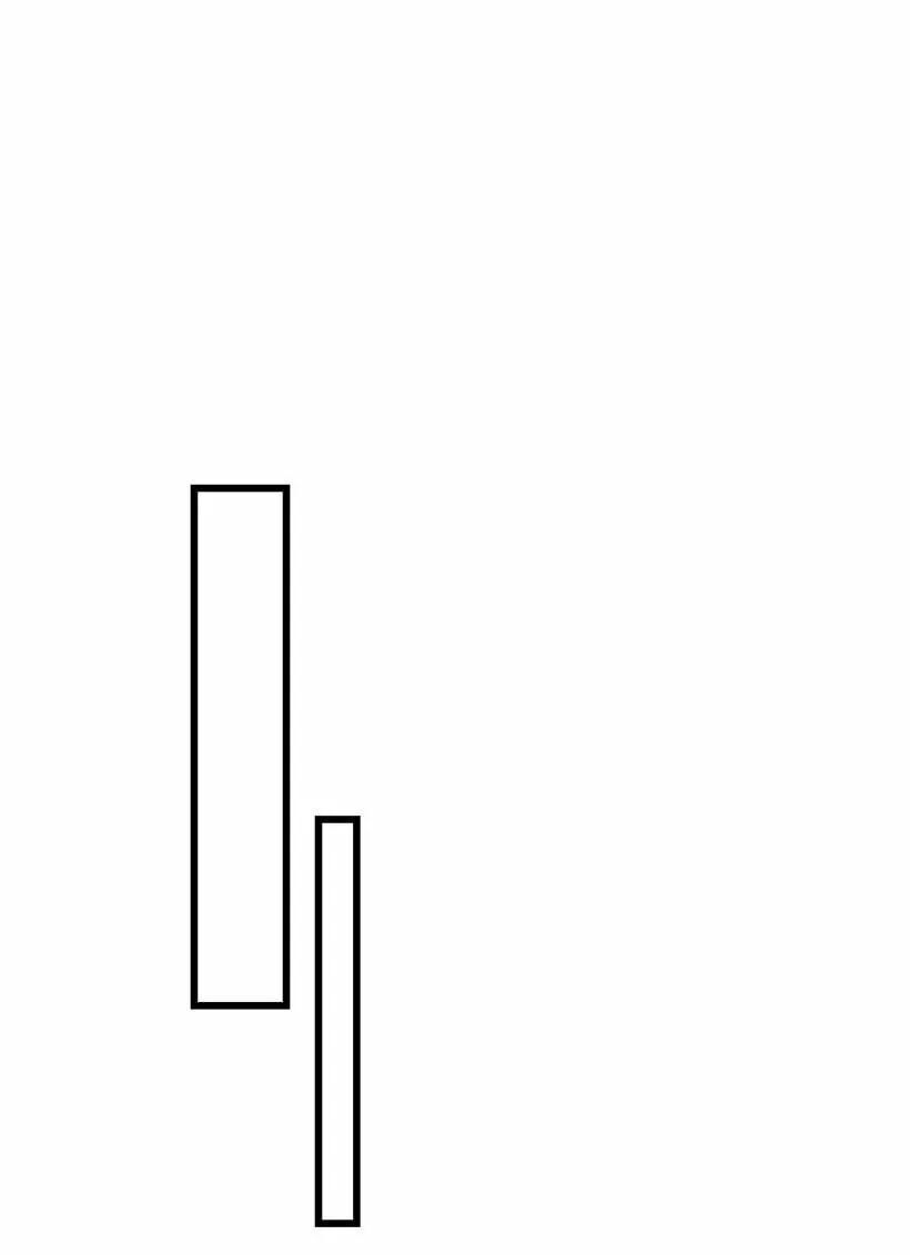 Tôi Là Tiểu Thư Của Gia Đình Này Chap 68 - Next Chap 69