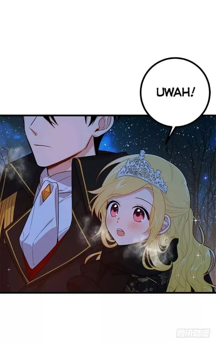 Tôi Là Tiểu Thư Của Gia Đình Này Chap 71 - Next Chap 72