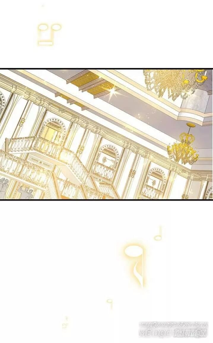 Tôi Là Tiểu Thư Của Gia Đình Này Chap 71 - Next Chap 72