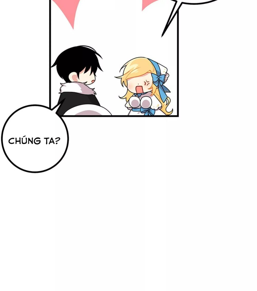 Tôi Là Tiểu Thư Của Gia Đình Này Chap 72 - Next Chap 73