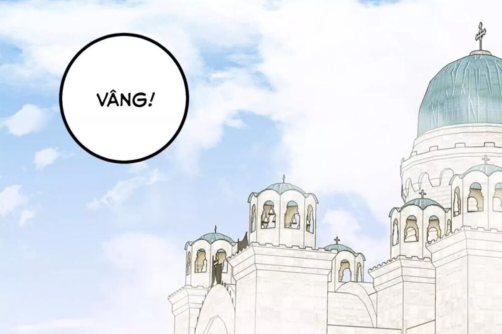 Tôi Là Tiểu Thư Của Gia Đình Này Chap 72 - Next Chap 73