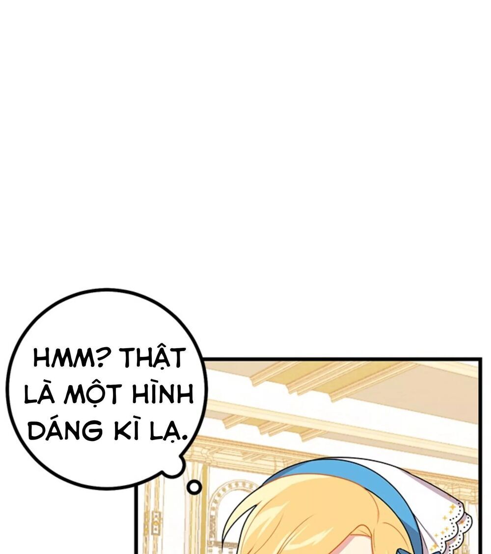 Tôi Là Tiểu Thư Của Gia Đình Này Chap 72 - Next Chap 73