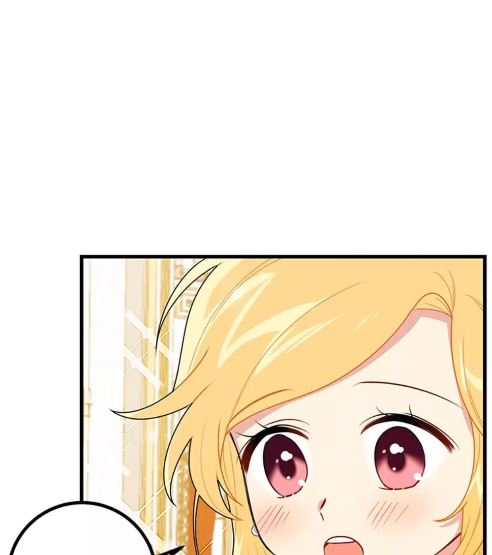 Tôi Là Tiểu Thư Của Gia Đình Này Chap 72 - Next Chap 73