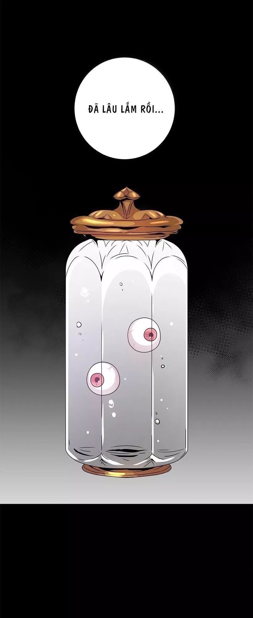 Tôi Là Tiểu Thư Của Gia Đình Này Chap 73 - Next Chap 74