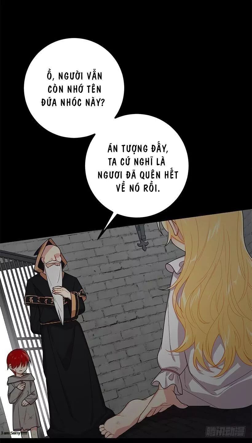 Tôi Là Tiểu Thư Của Gia Đình Này Chap 73 - Next Chap 74