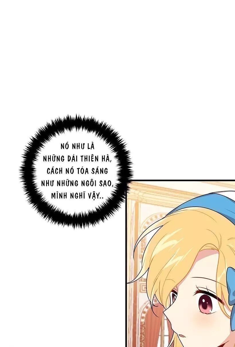 Tôi Là Tiểu Thư Của Gia Đình Này Chap 73 - Next Chap 74