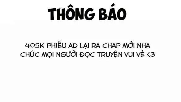 Tôi Là Tiểu Thư Của Gia Đình Này Chap 75 - Next Chap 76