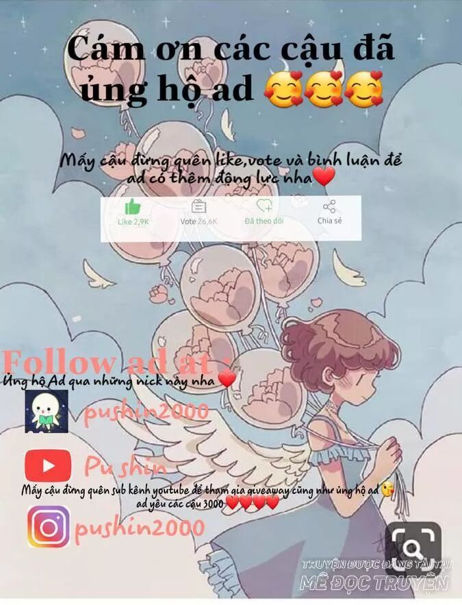 Tôi Là Tiểu Thư Của Gia Đình Này Chap 75 - Next Chap 76