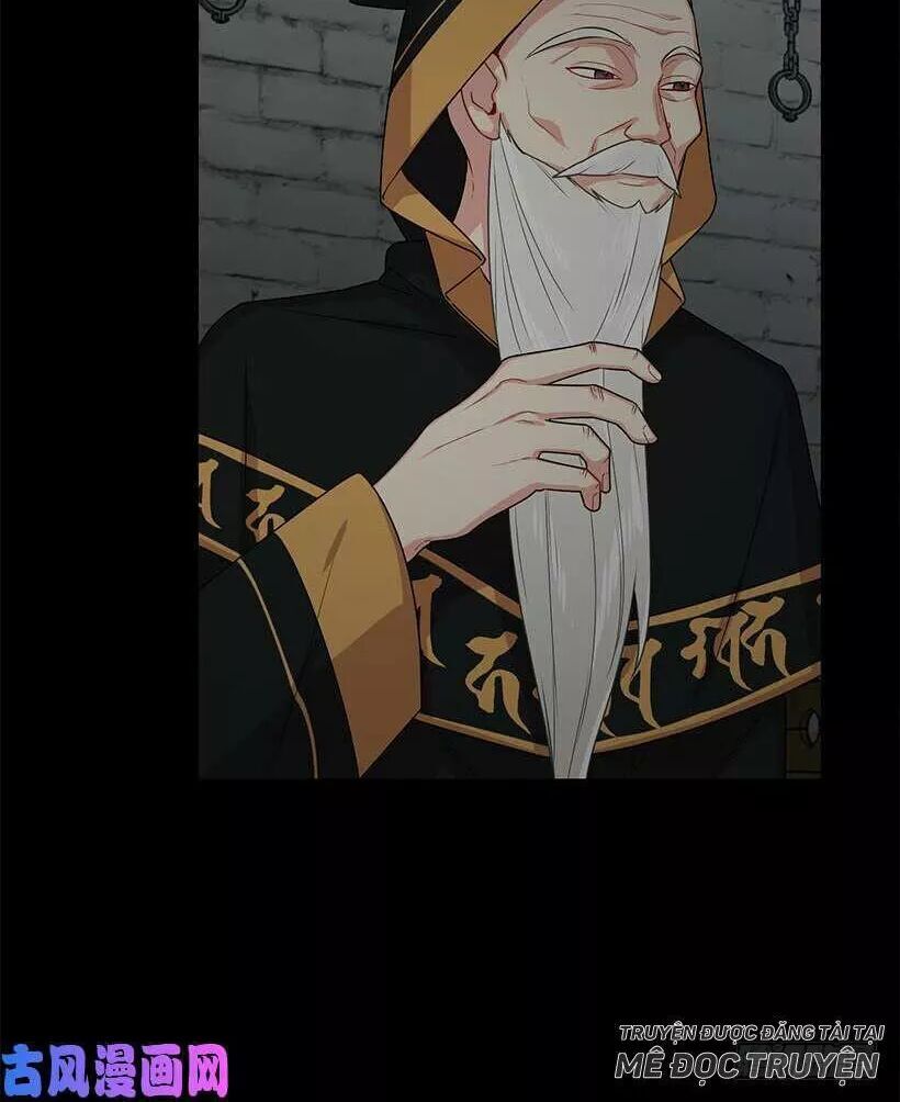 Tôi Là Tiểu Thư Của Gia Đình Này Chap 76 - Next Chap 77