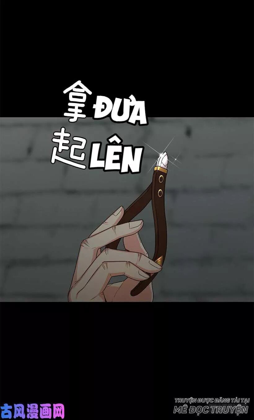 Tôi Là Tiểu Thư Của Gia Đình Này Chap 76 - Next Chap 77