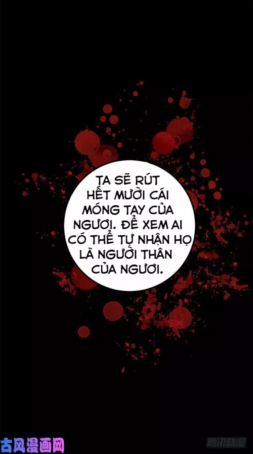 Tôi Là Tiểu Thư Của Gia Đình Này Chap 76 - Next Chap 77