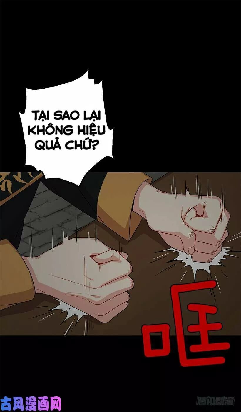 Tôi Là Tiểu Thư Của Gia Đình Này Chap 76 - Next Chap 77