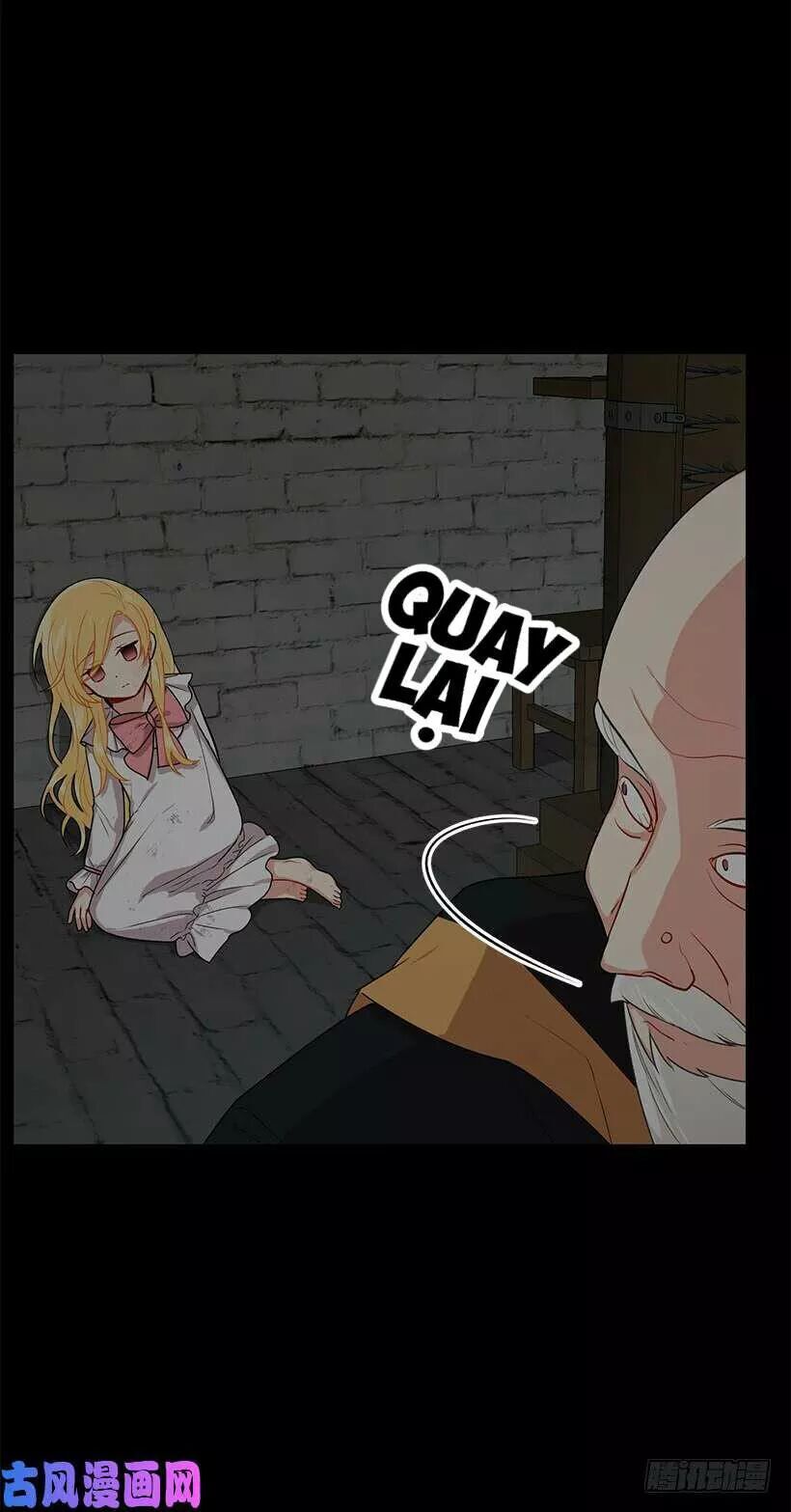 Tôi Là Tiểu Thư Của Gia Đình Này Chap 76 - Next Chap 77