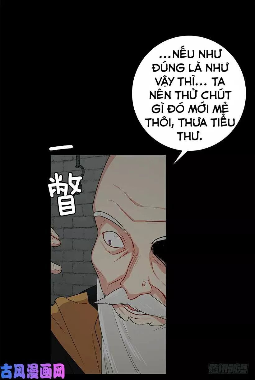 Tôi Là Tiểu Thư Của Gia Đình Này Chap 76 - Next Chap 77