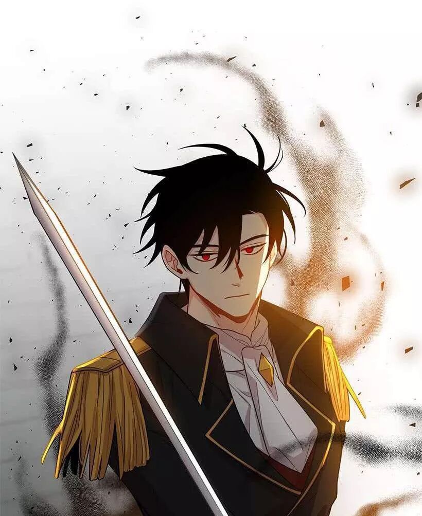 Tôi Là Tiểu Thư Của Gia Đình Này Chap 77 - Next Chap 78