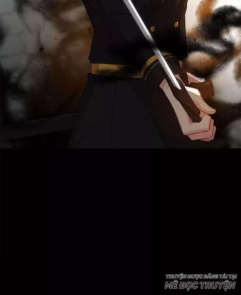 Tôi Là Tiểu Thư Của Gia Đình Này Chap 77 - Next Chap 78