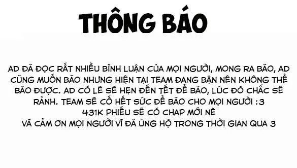 Tôi Là Tiểu Thư Của Gia Đình Này Chap 77 - Next Chap 78