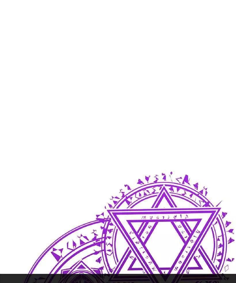 Tôi Là Tiểu Thư Của Gia Đình Này Chap 77 - Next Chap 78