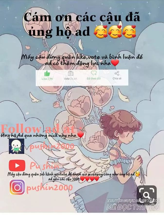 Tôi Là Tiểu Thư Của Gia Đình Này Chap 78 - Next Chap 79