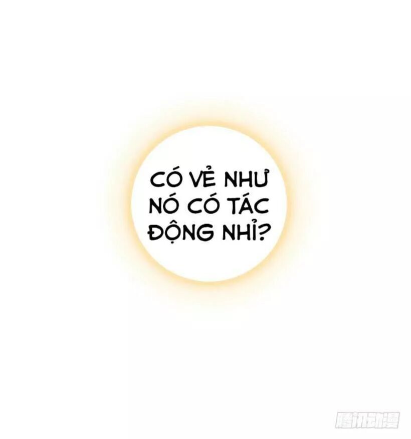 Tôi Là Tiểu Thư Của Gia Đình Này Chap 79.1 - Next Chap 80.1