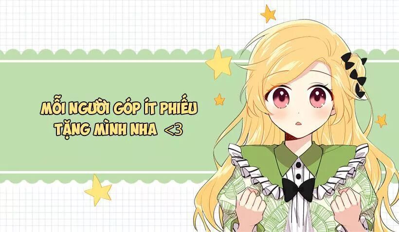 Tôi Là Tiểu Thư Của Gia Đình Này Chap 80 - Next Chap 81