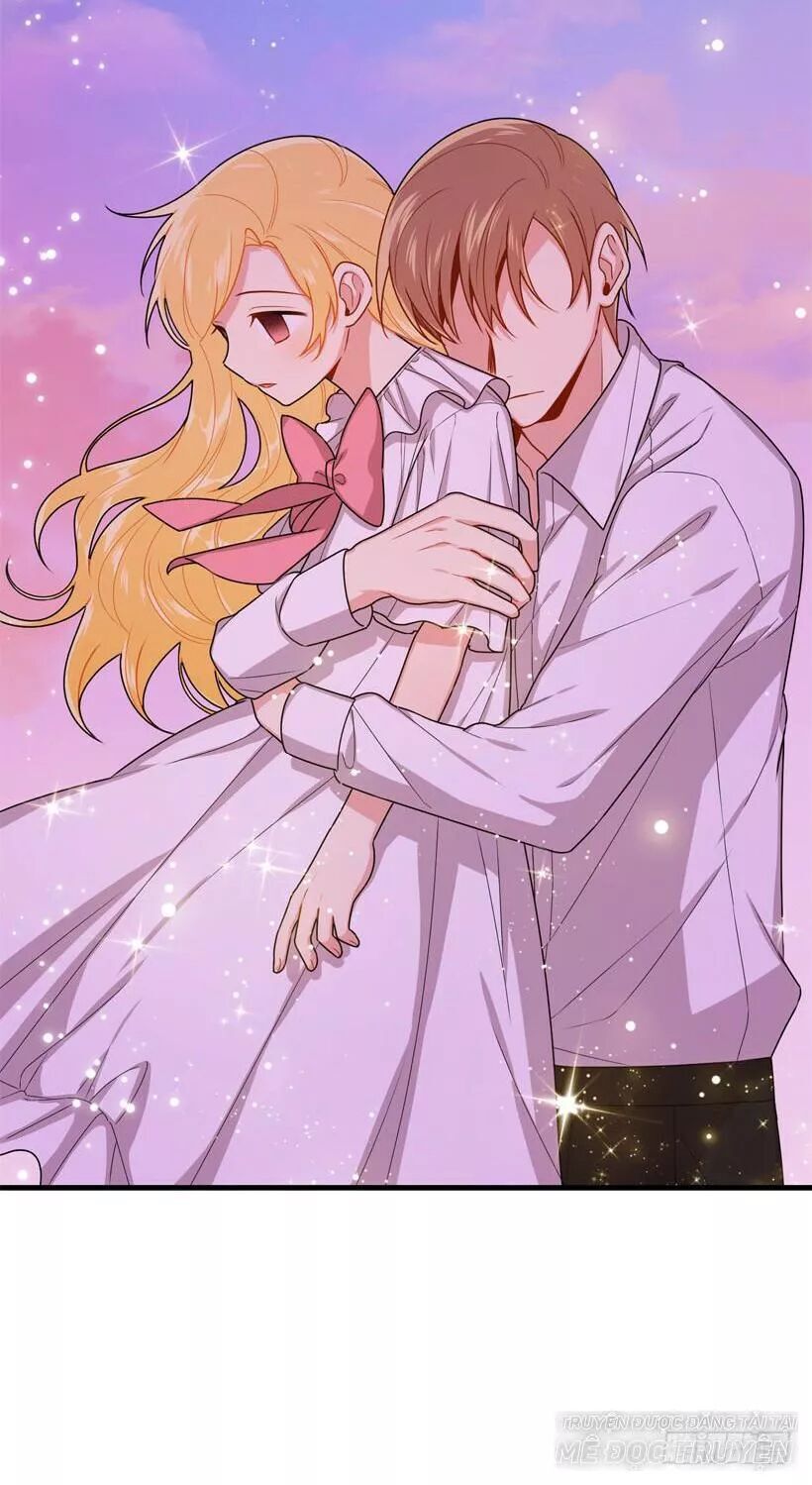 Tôi Là Tiểu Thư Của Gia Đình Này Chap 81 - Next Chap 82