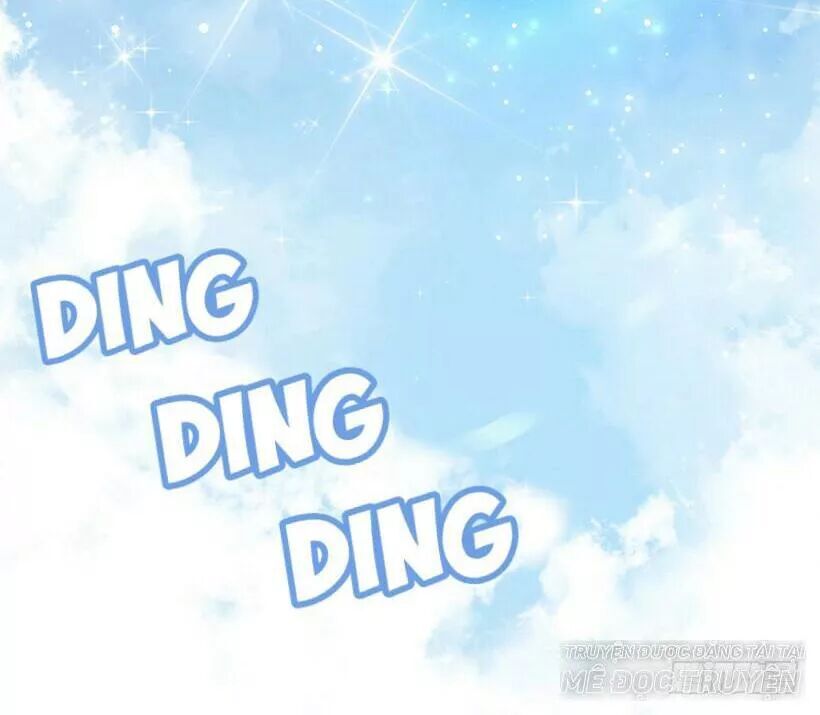 Tôi Là Tiểu Thư Của Gia Đình Này Chap 86 - Next Chap 87