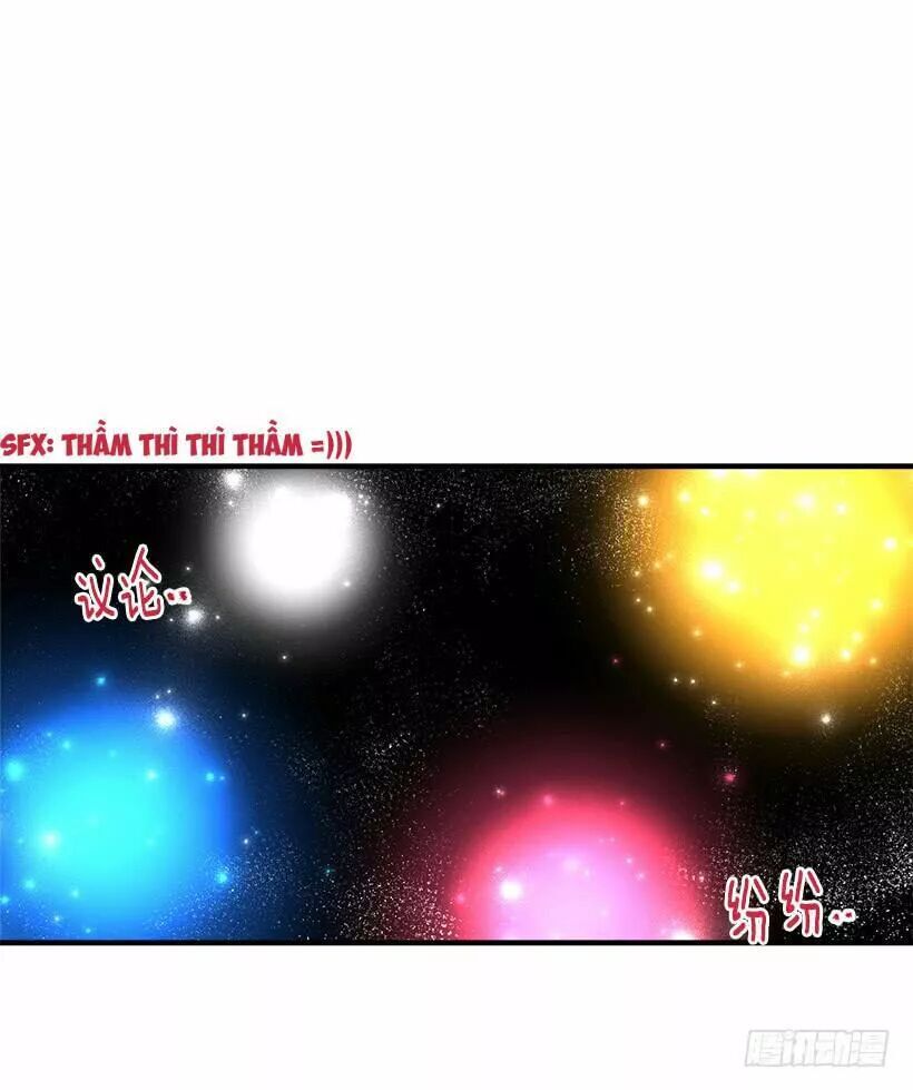 Tôi Là Tiểu Thư Của Gia Đình Này Chap 86 - Next Chap 87