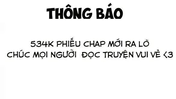 Tôi Là Tiểu Thư Của Gia Đình Này Chap 86 - Next Chap 87