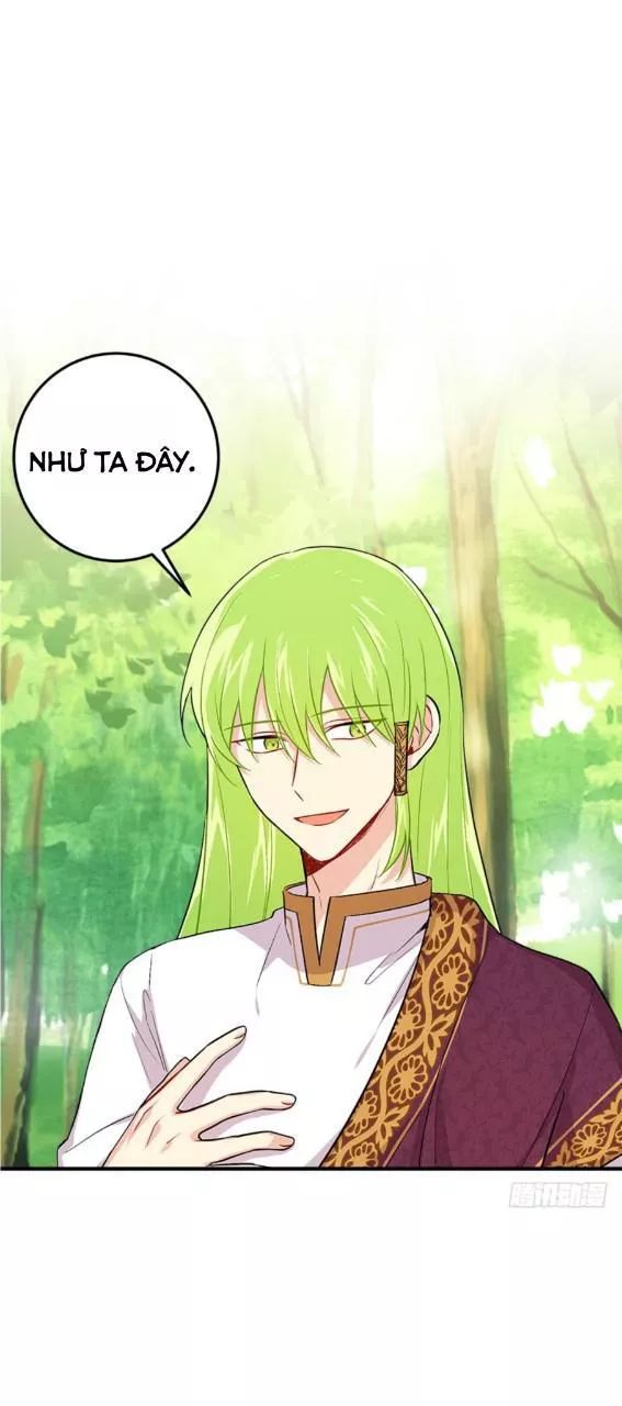 Tôi Là Tiểu Thư Của Gia Đình Này Chap 87 - Next Chap 88