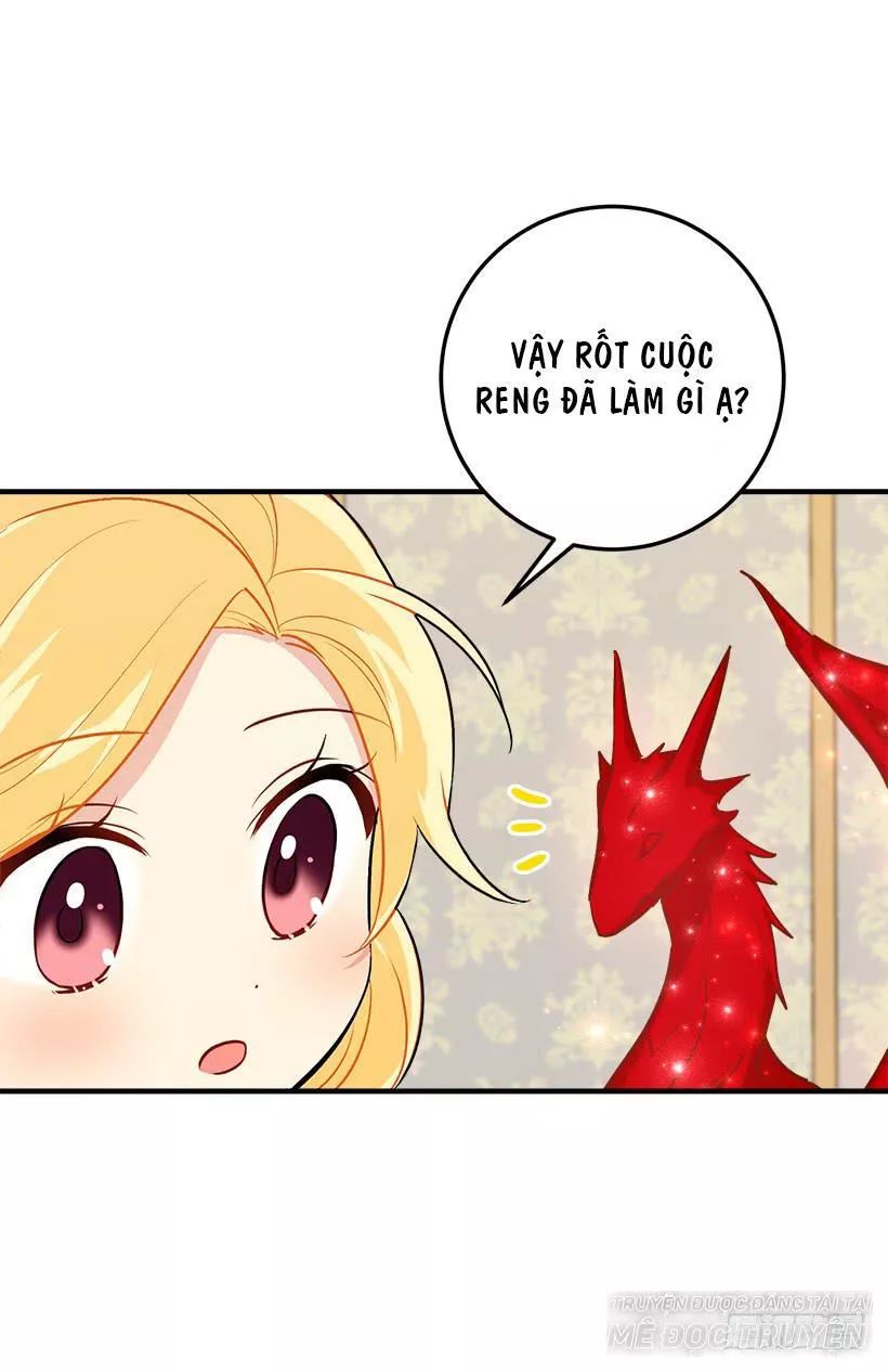 Tôi Là Tiểu Thư Của Gia Đình Này Chap 89 - Next Chap 90