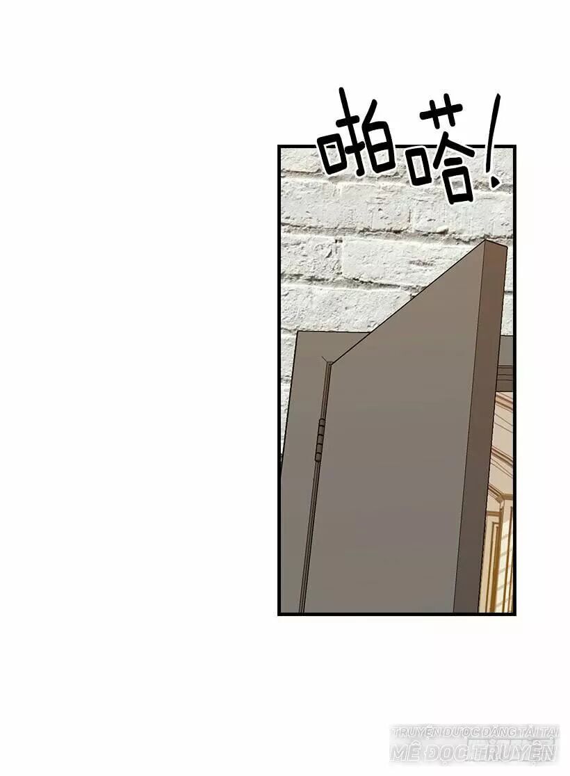 Tôi Là Tiểu Thư Của Gia Đình Này Chap 90 - Next Chap 91