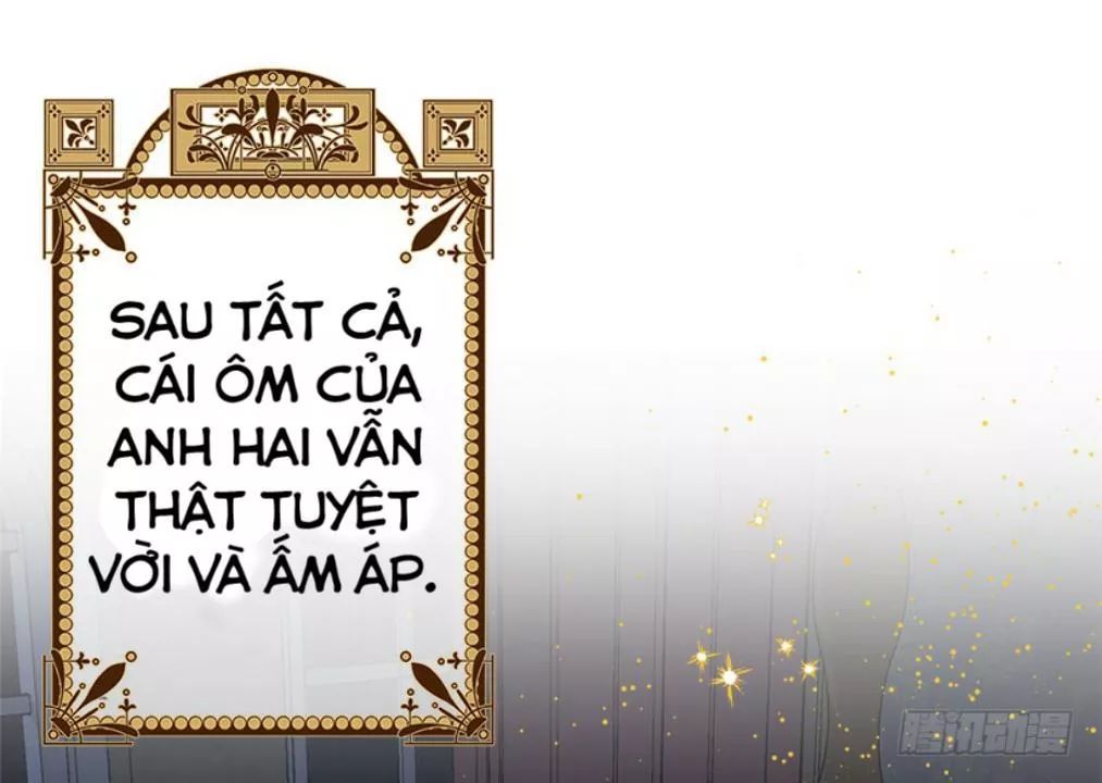 Tôi Là Tiểu Thư Của Gia Đình Này Chap 91 - Next Chap 92