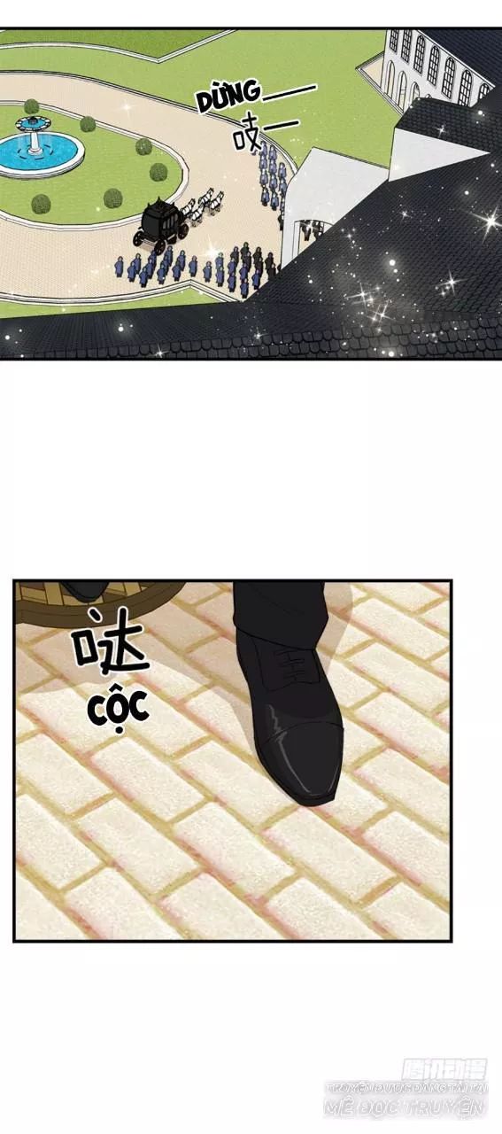 Tôi Là Tiểu Thư Của Gia Đình Này Chap 92 - Next Chap 93