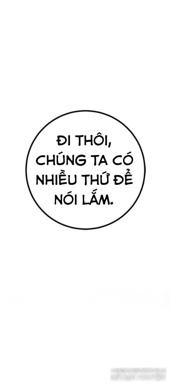 Tôi Là Tiểu Thư Của Gia Đình Này Chap 92 - Next Chap 93