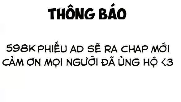 Tôi Là Tiểu Thư Của Gia Đình Này Chap 92 - Next Chap 93