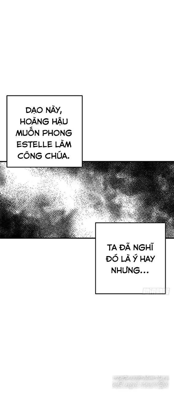 Tôi Là Tiểu Thư Của Gia Đình Này Chap 92 - Next Chap 93