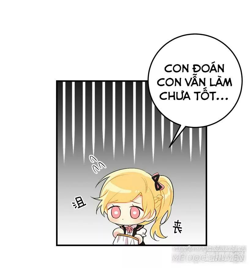 Tôi Là Tiểu Thư Của Gia Đình Này Chap 96 - Next Chap 97