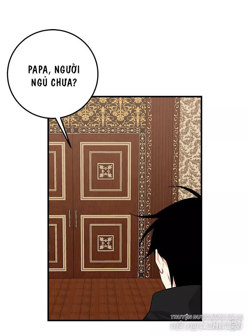 Tôi Là Tiểu Thư Của Gia Đình Này Chap 98 - Next Chap 99