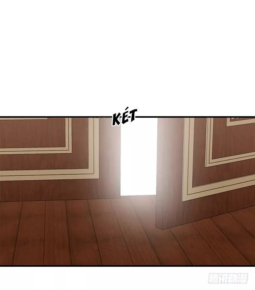 Tôi Là Tiểu Thư Của Gia Đình Này Chap 98 - Next Chap 99