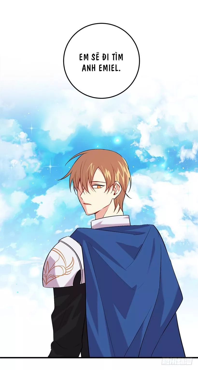 Tôi Là Tiểu Thư Của Gia Đình Này Chap 98 - Next Chap 99