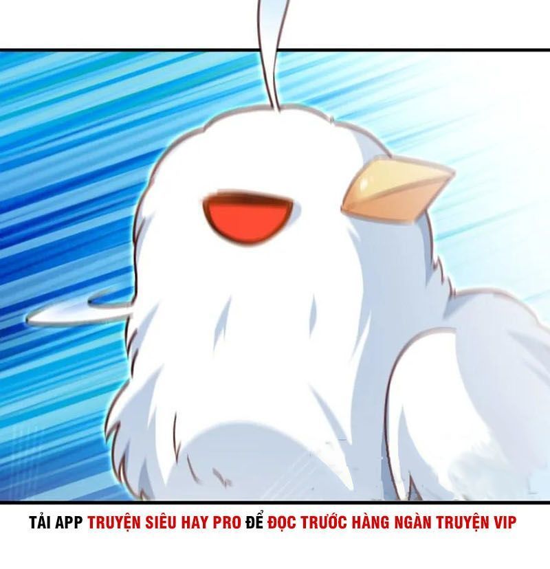 Thả Vu Nữ Đó Ra Chap 105 - Next Chap 106
