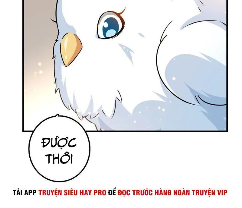 Thả Vu Nữ Đó Ra Chap 105 - Next Chap 106