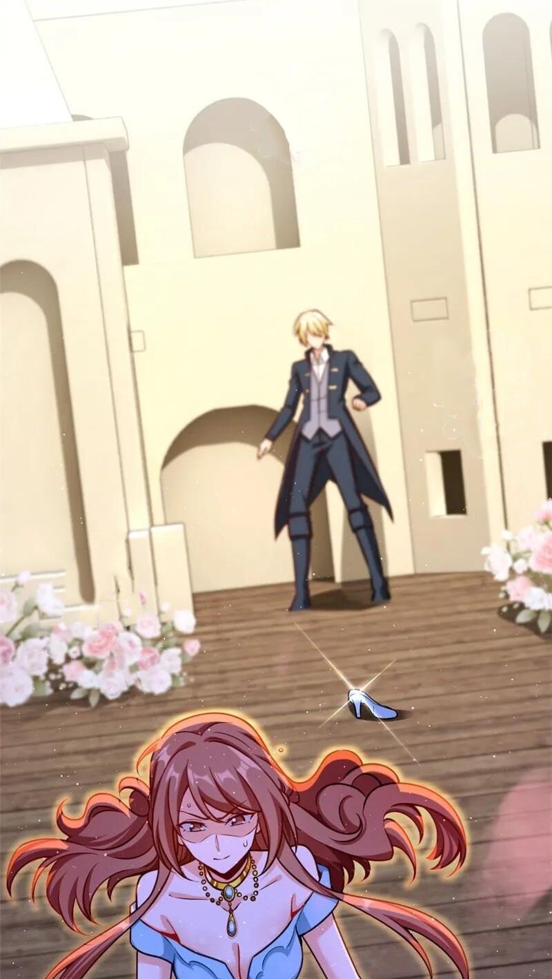 Thả Vu Nữ Đó Ra Chap 119 - Next Chap 120