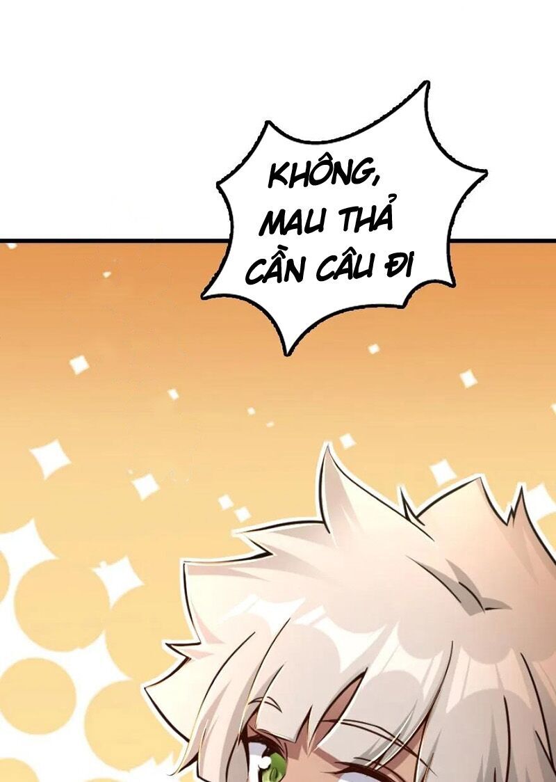Thả Vu Nữ Đó Ra Chap 146 - Next Chap 147