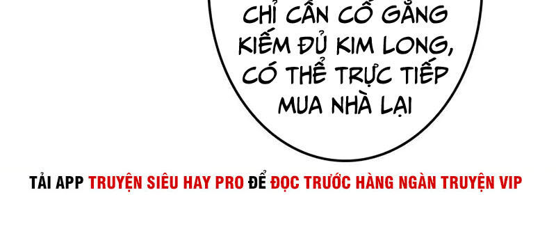 Thả Vu Nữ Đó Ra Chap 154 - Next Chap 155