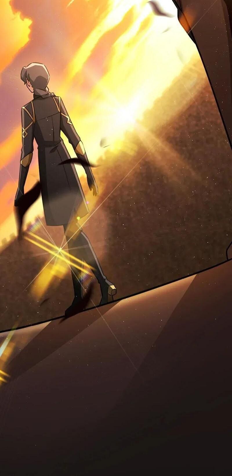 Thả Vu Nữ Đó Ra Chap 161 - Next Chap 162