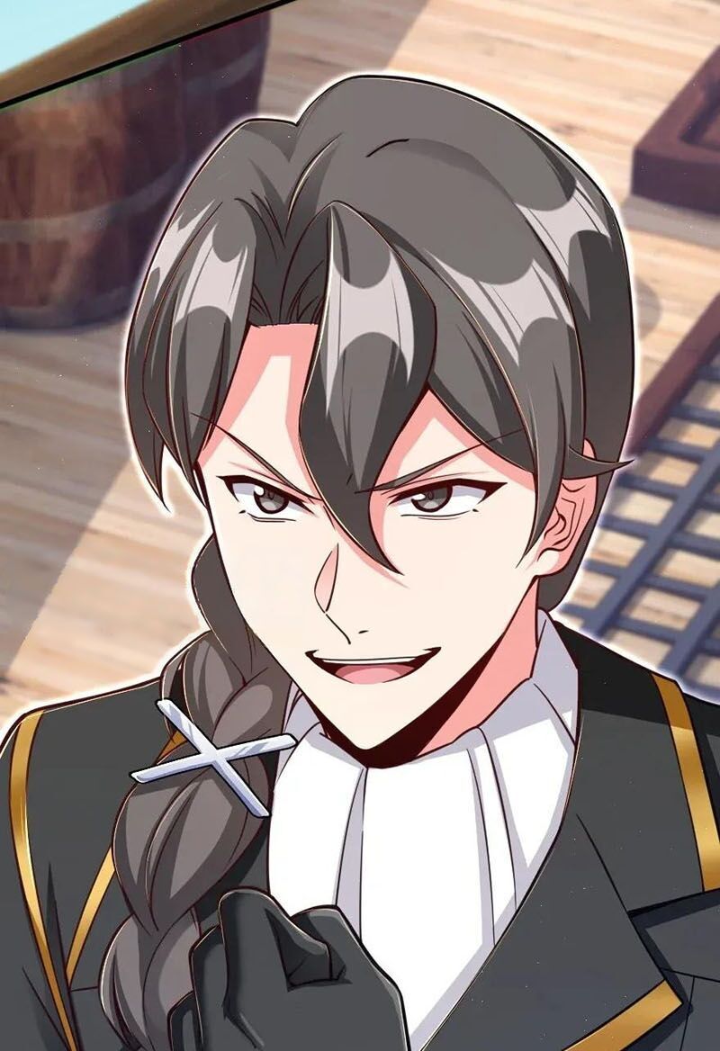 Thả Vu Nữ Đó Ra Chap 171 - Next Chap 172