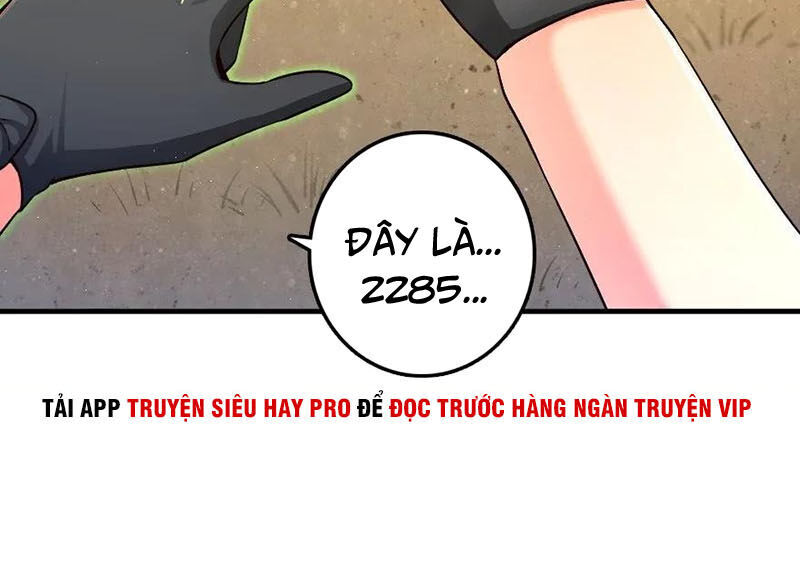 Thả Vu Nữ Đó Ra Chap 175 - Next Chap 176