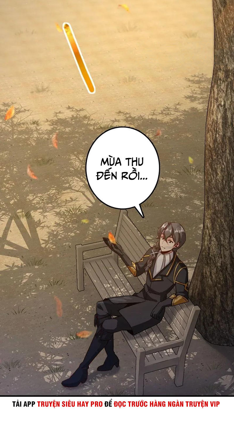 Thả Vu Nữ Đó Ra Chap 175 - Next Chap 176